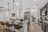 4655 Allison Dr - Photo 8