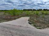 LOT 25 Donnie Dr - Photo 2