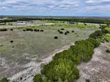 LOT 25 Donnie Dr - Photo 3