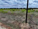 LOT 25 Donnie Dr - Photo 4