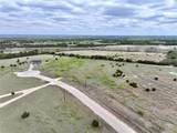LOT 25 Donnie Dr - Photo 5