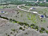 LOT 25 Donnie Dr - Photo 7