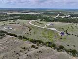 LOT 25 Donnie Dr - Photo 8
