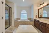 14 Torrington Ln - Photo 10