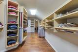 14 Torrington Ln - Photo 11