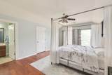 14 Torrington Ln - Photo 12