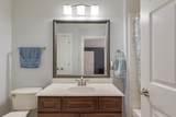 14 Torrington Ln - Photo 13