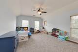14 Torrington Ln - Photo 14