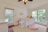 14 Torrington Ln - Photo 15