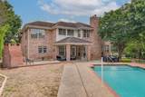 14 Torrington Ln - Photo 17