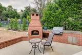 14 Torrington Ln - Photo 18