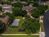 14 Torrington Ln - Photo 20