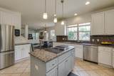14 Torrington Ln - Photo 4