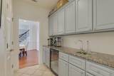 14 Torrington Ln - Photo 5