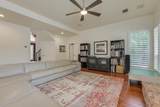 14 Torrington Ln - Photo 6