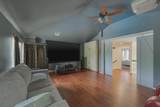 14 Torrington Ln - Photo 8
