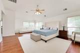 14 Torrington Ln - Photo 9