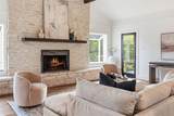 816 Terrace Mountain Dr - Photo 1