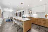 816 Terrace Mountain Dr - Photo 10