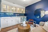 816 Terrace Mountain Dr - Photo 11