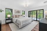 816 Terrace Mountain Dr - Photo 12