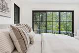 816 Terrace Mountain Dr - Photo 13
