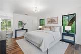 816 Terrace Mountain Dr - Photo 15
