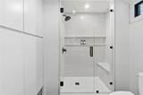 816 Terrace Mountain Dr - Photo 17