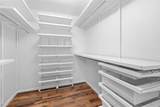 816 Terrace Mountain Dr - Photo 18