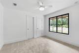 816 Terrace Mountain Dr - Photo 19