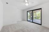 816 Terrace Mountain Dr - Photo 22