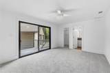 816 Terrace Mountain Dr - Photo 23