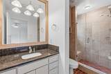 816 Terrace Mountain Dr - Photo 24