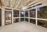 816 Terrace Mountain Dr - Photo 25