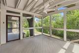 816 Terrace Mountain Dr - Photo 26