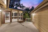 816 Terrace Mountain Dr - Photo 27
