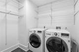 816 Terrace Mountain Dr - Photo 28