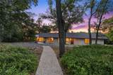 816 Terrace Mountain Dr - Photo 3