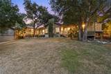 816 Terrace Mountain Dr - Photo 30