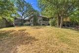 816 Terrace Mountain Dr - Photo 31