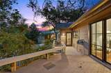 816 Terrace Mountain Dr - Photo 32
