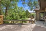 816 Terrace Mountain Dr - Photo 33