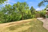 816 Terrace Mountain Dr - Photo 34