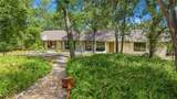 816 Terrace Mountain Dr - Photo 35