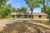 816 Terrace Mountain Dr - Photo 36