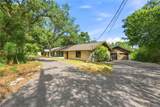 816 Terrace Mountain Dr - Photo 37
