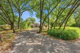 816 Terrace Mountain Dr - Photo 38