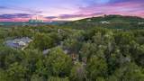 816 Terrace Mountain Dr - Photo 39