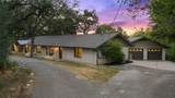 816 Terrace Mountain Dr - Photo 4