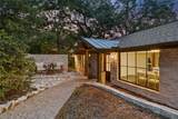 816 Terrace Mountain Dr - Photo 5